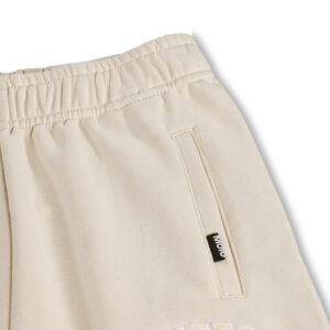 Shorts Soft Pants Amil (Summer Sand) – Ansicht 2