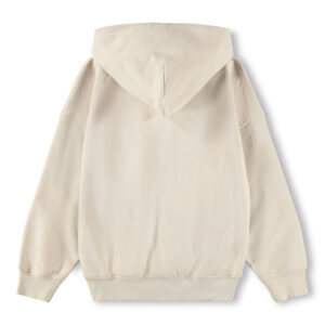 Hoodie Marley (Summer Sand) – Bild 5