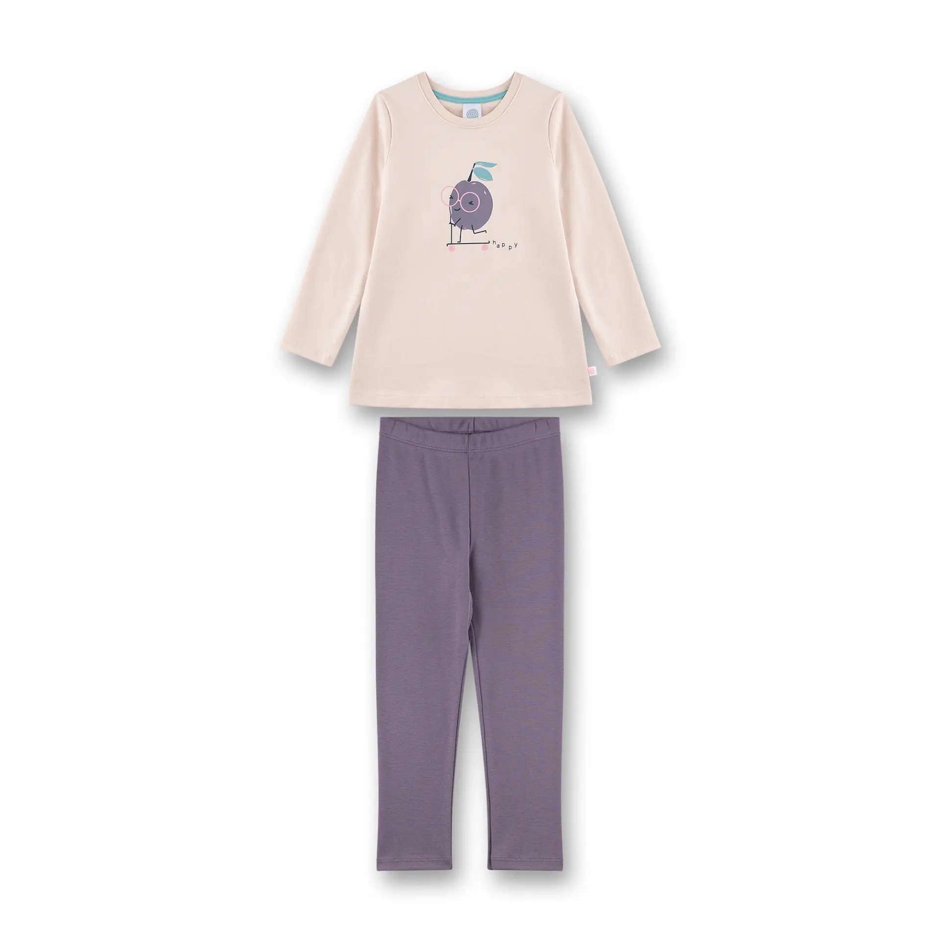 233638_38159_f_1920x1920 Pyjama 233638 (shell) von Sanetta – Bild 1