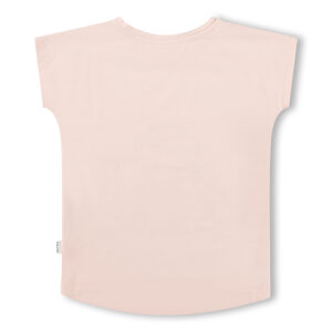 T-Shirt Short Sleeves Ragnhilde (Photobooth) – Bild 2