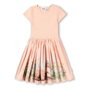 Kleid Cissa (Siesta)