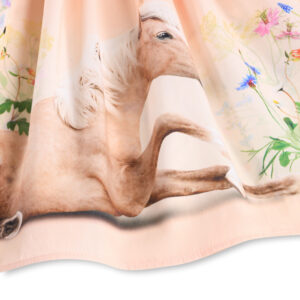 Kleid Cissa (Siesta) – Bild 2