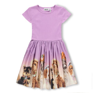 Kleid Cissa (Beach Ready)
