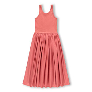 Kleid Corella (Faded Rose)