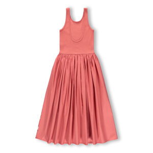 Kleid Corella (Faded Rose) – Bild 3