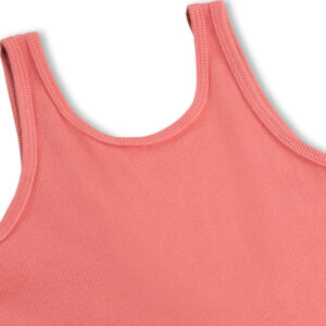 Kleid Corella (Faded Rose) – Bild 2