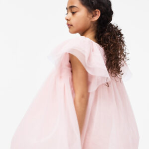 Kleid Cocolita (Petal Blush) – Bild 5