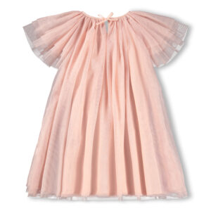 Kleid Cocolita (Petal Blush)