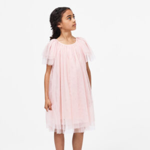 Kleid Cocolita (Petal Blush) – Bild 3