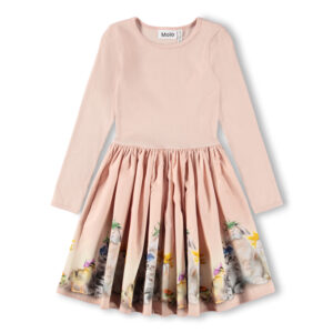 Kleid Casie (Photobooth) – Bild 2