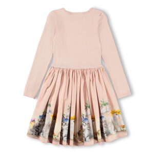 Kleid Casie (Photobooth) – Bild 5