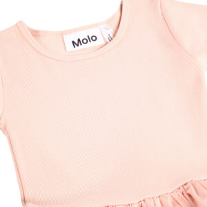 Kleid Casie (Photobooth) – Bild 4