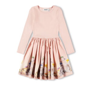 Kleid Casie (Photobooth)