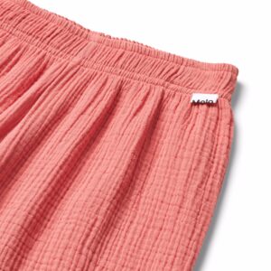 Woven Pants Agatha (Faded Rose) – Ansicht 2