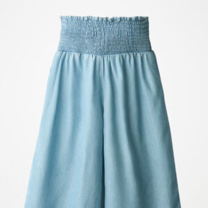 Woven Pants Ania (Washed) – Bild 3