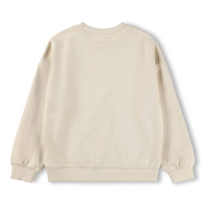 Sweatshirt Maxi (Photobooth) – Bild 3