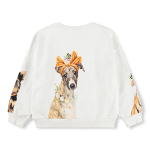Sweatshirt Maxi (Beach Ready) – Bild 4