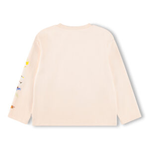 Sweatshirt Mountoo (Meadow Horse) – Ansicht 3