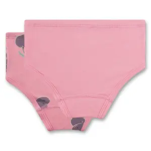 Hipslip Doppelpack 337179 + 337180 (sweety) von Sanetta – Bild 2