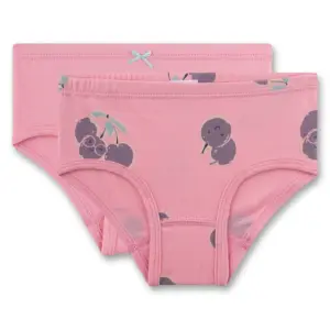 Hipslip Doppelpack 337179 + 337180 (sweety) von Sanetta