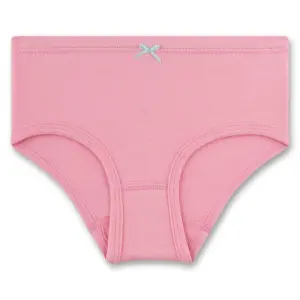 Hipslip Doppelpack 337179 + 337180 (sweety) von Sanetta – Bild 3