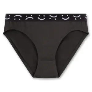 Rioslip Doppelpack  349196 + 349197 (ivory) von Sanetta – Bild 3