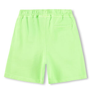 Shorts Soft Pants Ador (Pale Gecko) – Bild 6