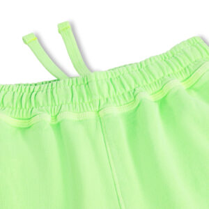 Shorts Soft Pants Ador (Pale Gecko) – Bild 5