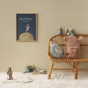 Großvater Maus – Bild 2