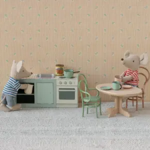 Küchentheke, Maus von Maileg – Bild 5