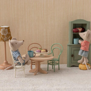 LouiMax und Stella, Kleine Geschwistermäuse – Bild 4