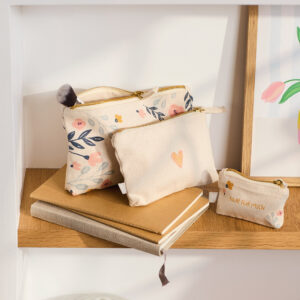 Ordnungshüter "Blumen" – Bild 2