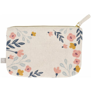 Ordnungshüter "Blumen"