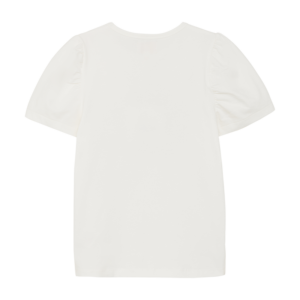 T-Shirt SS, Lavender Frost (Purple) von Creamie – Bild 2