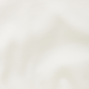 T-Shirt SS Modal, Cloud (White) von Creamie – Bild 3