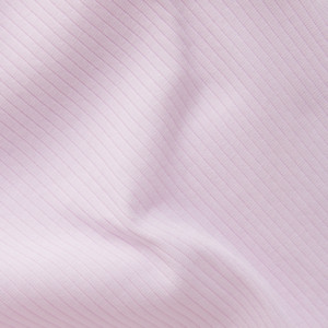 T-Shirt SS Modal, Rose Pink (Rose) von Creamie – Bild 3