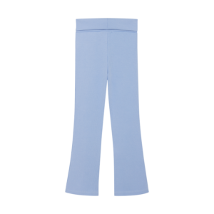 Pants Rib, Blue Lustre (Blue) von Creamie – Bild 2