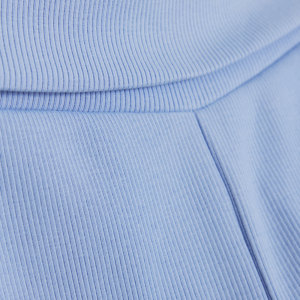 Pants Rib, Blue Lustre (Blue) von Creamie – Bild 3