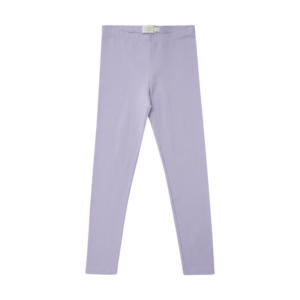 Leggings 2er Pack, Blue Lustre (Blue) von Creamie – Ansicht 5