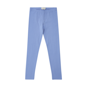 Leggings 2er Pack, Blue Lustre (Blue) von Creamie – Ansicht 4