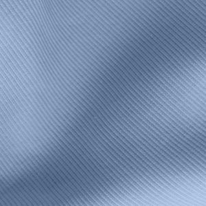 Top Rib, Blue Lustre (Blue) von Creamie – Bild 3