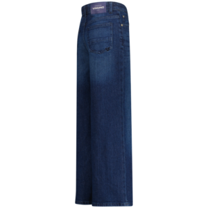 Jeans Hose Cita, Blue Vintage von Vingino – Bild 2