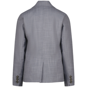 Blazer Tito, Silk blue von Vingino – Bild 3