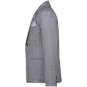 Blazer Tito, Silk blue von Vingino – Bild 2