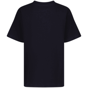 T-Shirt Hino, Baritone Blue von Vingino – Bild 3