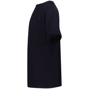 T-Shirt Hino, Baritone Blue von Vingino – Bild 2