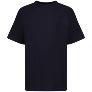 T-Shirt Hino, Baritone Blue von Vingino