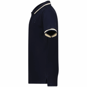 Polo / Rugby Klassy, Baritone Blue von Vingino – Bild 2