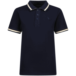 Polo / Rugby Klassy, Baritone Blue von Vingino