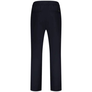 Hose Saviano, Baritone Blue von Vingino – Bild 3